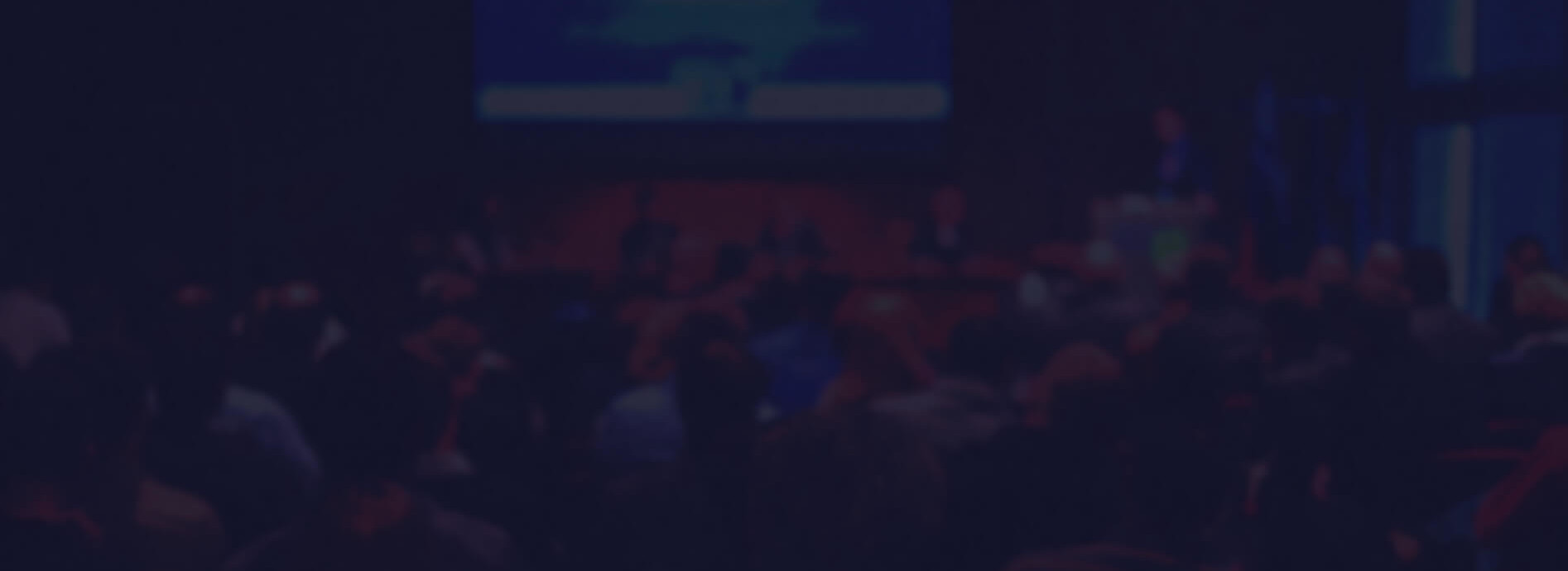 LOOP 2025 - Logistics Opportunity - Ako prekky otoi na prleitosti