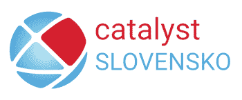 Catalyst Slovensko