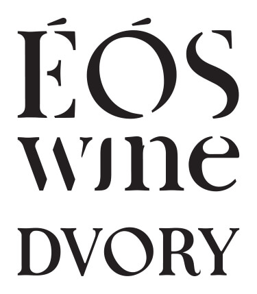 EOS WINE