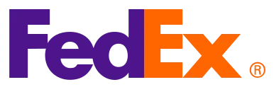 FedEx